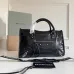 12Balenciaga 2023 winter new style bag #A32651