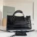 13Balenciaga 2023 winter new style bag #A32651