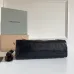 14Balenciaga 2023 winter new style bag #A32651