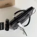 15Balenciaga 2023 winter new style bag #A32651