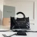 3Balenciaga 2023 winter new style bag #A32651