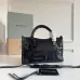4Balenciaga 2023 winter new style bag #A32651