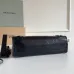 5Balenciaga 2023 winter new style bag #A32651