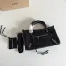 8Balenciaga 2023 winter new style bag #A32651