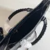 9Balenciaga 2023 winter new style bag #A32651