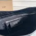 10Balenciaga 2023 winter new style bag #A32651