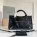 11Balenciaga 2023 winter new style bag #A32651