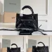 1Balenciaga 2023 winter new style bag #A32651