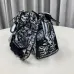 7Balenciaga Distressed  Bag with Graffiti Details #A46204