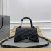13Balenciaga bag original AAA+ Quality #A35503