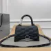 14Balenciaga bag original AAA+ Quality #A35503