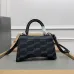 15Balenciaga bag original AAA+ Quality #A35503
