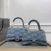 16Balenciaga bag original AAA+ Quality #A35503