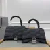 17Balenciaga bag original AAA+ Quality #A35503