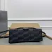 18Balenciaga bag original AAA+ Quality #A35503