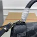 19Balenciaga bag original AAA+ Quality #A35503