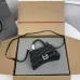 20Balenciaga bag original AAA+ Quality #A35503