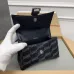 21Balenciaga bag original AAA+ Quality #A35503