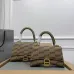 3Balenciaga bag original AAA+ Quality #A35503