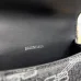 22Balenciaga bag original AAA+ Quality #A35503