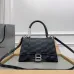 4Balenciaga bag original AAA+ Quality #A35503