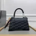 6Balenciaga bag original AAA+ Quality #A35503