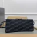 7Balenciaga bag original AAA+ Quality #A35503