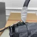 8Balenciaga bag original AAA+ Quality #A35503