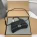 9Balenciaga bag original AAA+ Quality #A35503