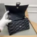 10Balenciaga bag original AAA+ Quality #A35503