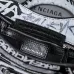 5Good Quality Balenciaga Designer Bag - Edgy Graffiti Style #A46203