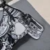 22Good Quality Balenciaga Designer Bag - Edgy Graffiti Style with Detachable Pouch #A46205