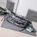 28Good Quality Balenciaga Designer Bag - Edgy Graffiti Style with Detachable Pouch #A46205