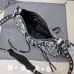 29Good Quality Balenciaga Designer Bag - Edgy Graffiti Style with Detachable Pouch #A46205