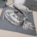 5Good Quality Balenciaga Designer Bag - Edgy Graffiti Style with Detachable Pouch #A46205