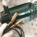 7Good quality New design crocodile texture two size #999922858