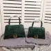 1Good quality New design crocodile texture two size #999922858