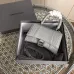 6Good quality New design crocodile texture two size #999922859