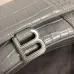 11Good quality New design crocodile texture two size #999922859