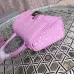 3Good quality New design crocodile texture two size #999922864