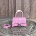 7Good quality New design crocodile texture two size #999922864