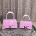 1Good quality New design crocodile texture two size #999922864