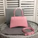 12Top quality Two color pink and blue and two size #999922841