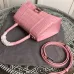 14Top quality Two color pink and blue and two size #999922841