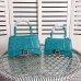 16Top quality Two color pink and blue and two size #999922841