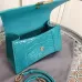 17Top quality Two color pink and blue and two size #999922841