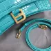18Top quality Two color pink and blue and two size #999922841