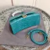 19Top quality Two color pink and blue and two size #999922841