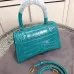20Top quality Two color pink and blue and two size #999922841