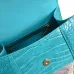 21Top quality Two color pink and blue and two size #999922841